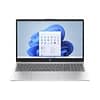 5713	CTO Laptop HP 15-FD1000 0