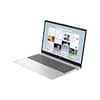 5713	CTO Laptop HP 15-FD1000 2