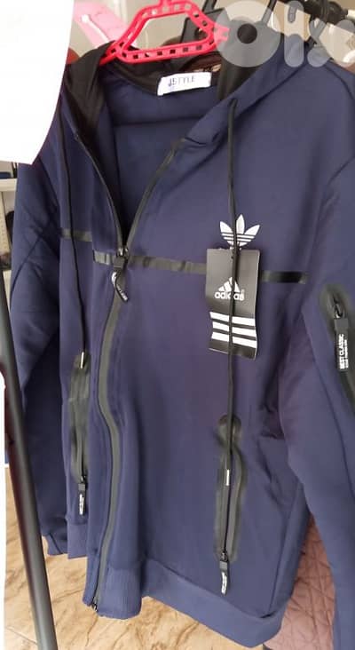 New collection pajamas for men
