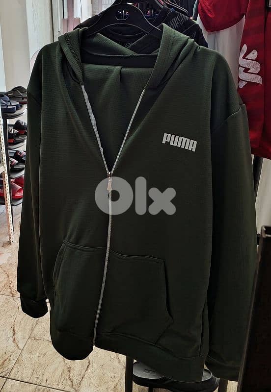New collection pajamas for men 2