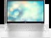 4871	CTO Laptop HP Pavilion 15-EG3000