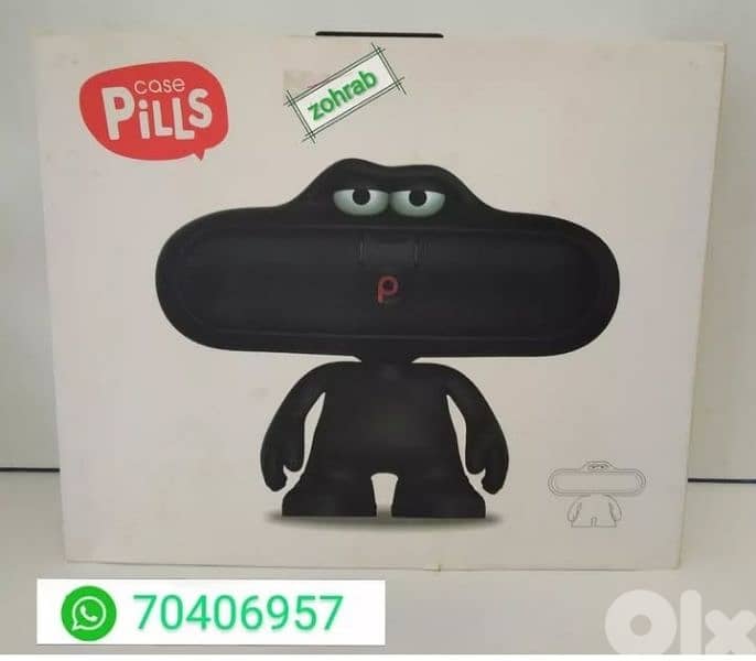 speaker 0
