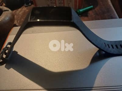 fitbit charge 3
