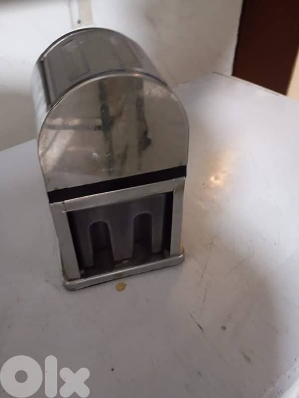 full restaurant equipments for sale 1