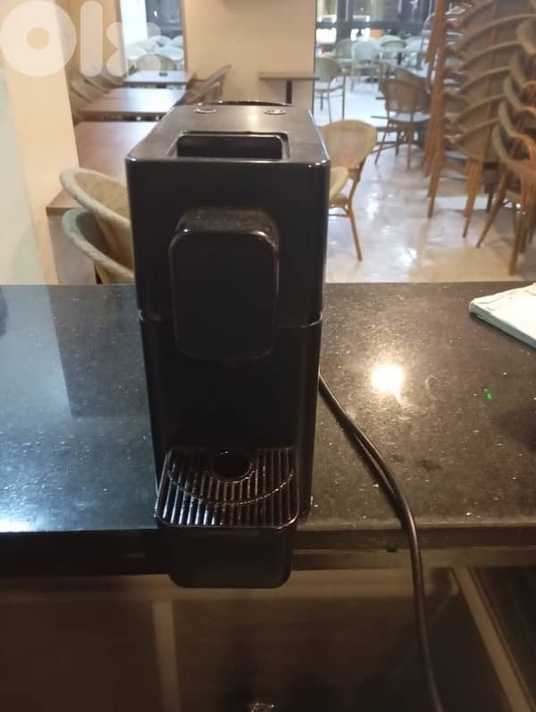 full restaurant equipments for sale 2