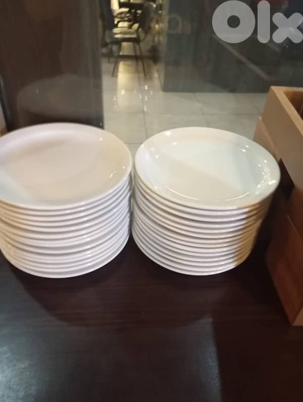 full restaurant equipments for sale 3