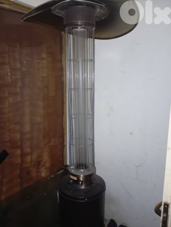 full restaurant equipments for sale 5