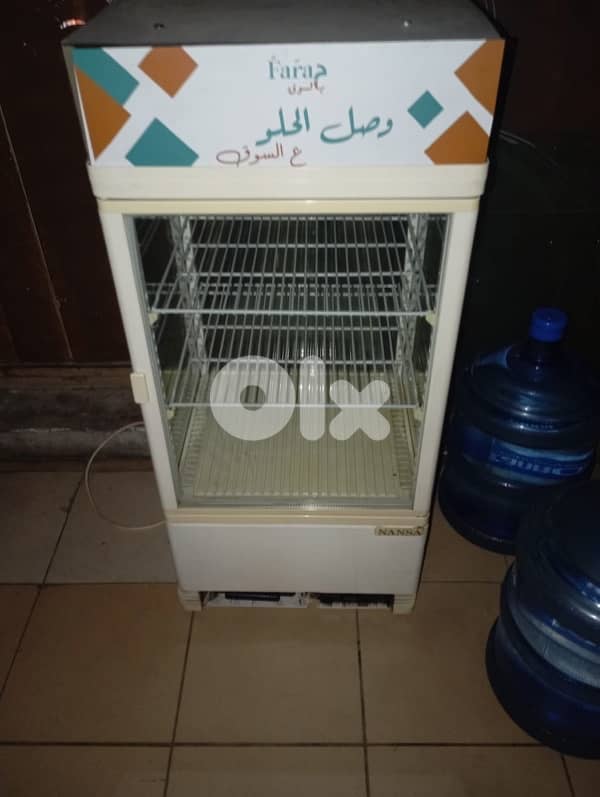 full restaurant equipments for sale 6
