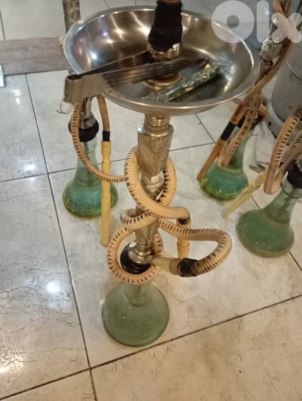 full restaurant equipments for sale 11