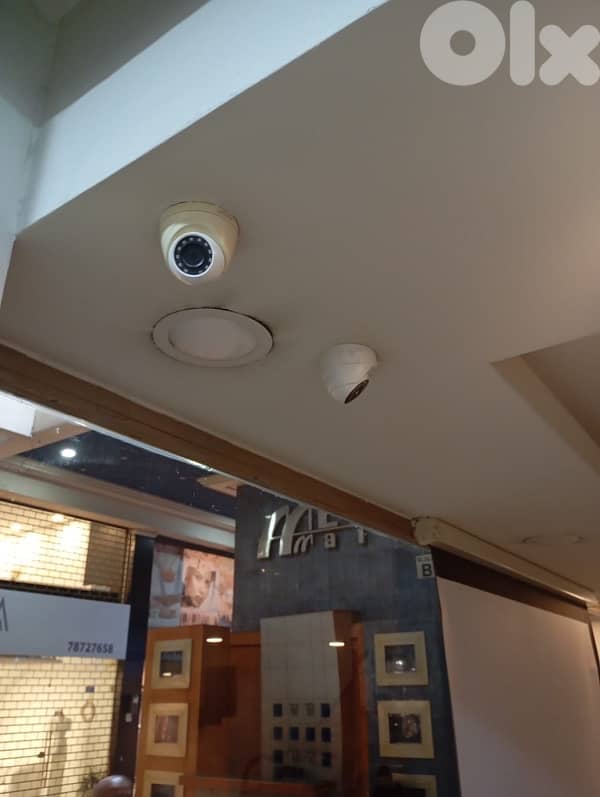 full restaurant equipments for sale 12