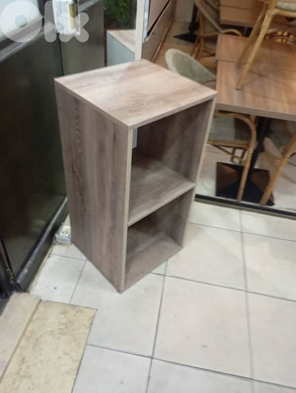 full restaurant equipments for sale 15