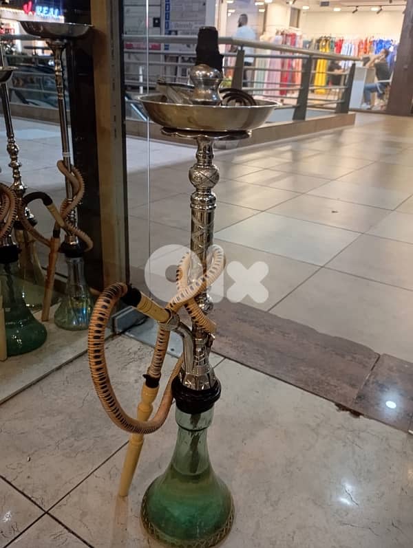 full restaurant equipments for sale 16
