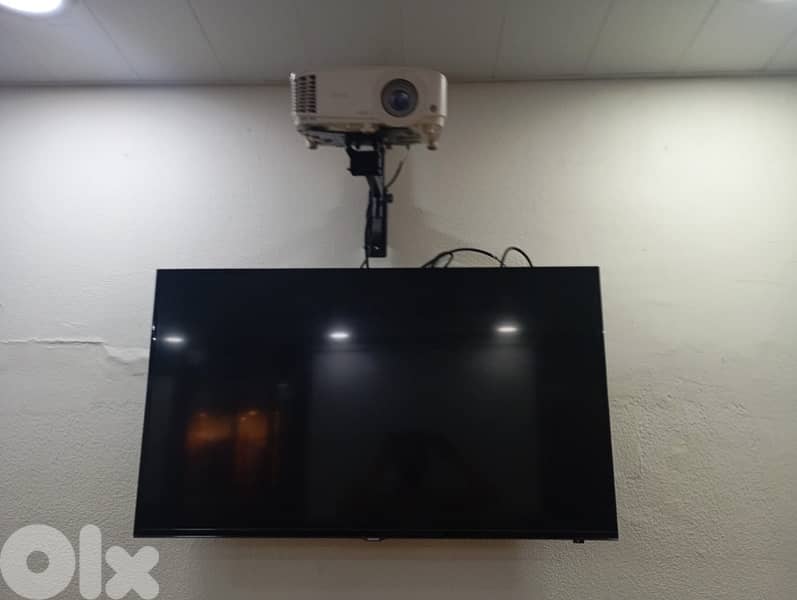 full restaurant equipments for sale 17