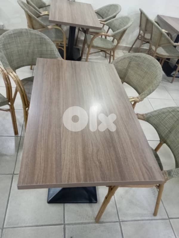full restaurant equipments for sale 18