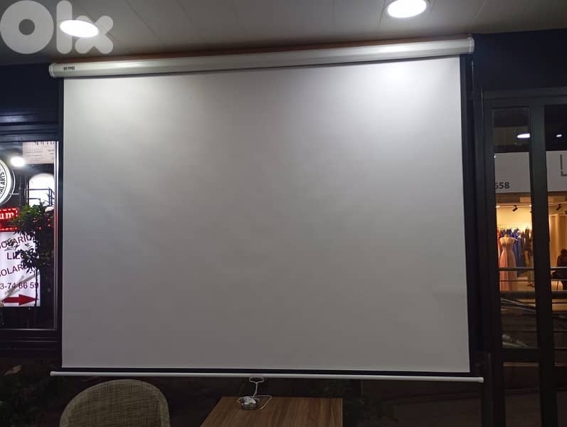 full restaurant equipments for sale 19
