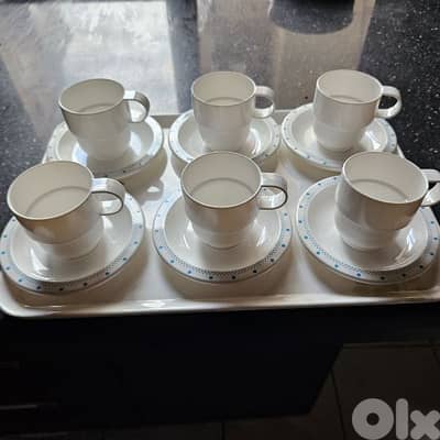 set cafe
