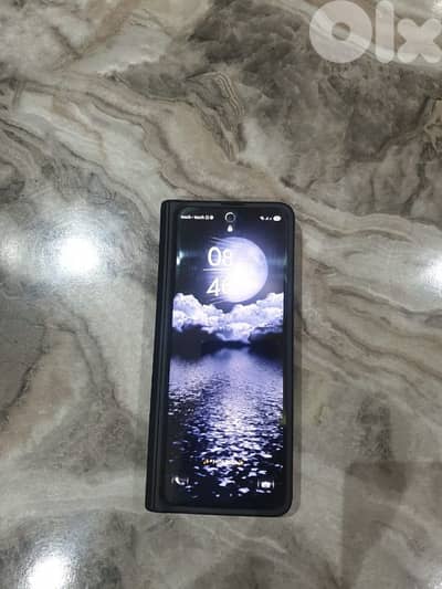 Z Fold 5 512g