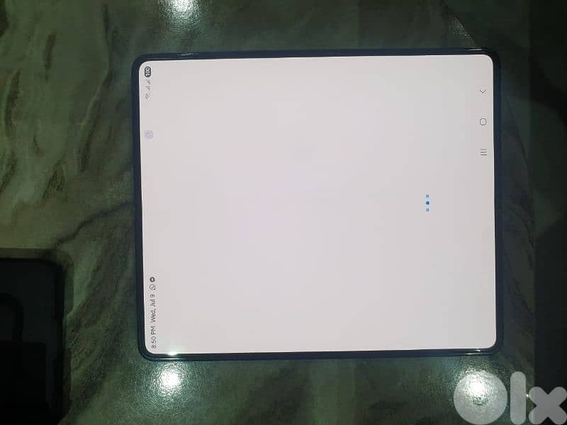 Z Fold 5 512g 4