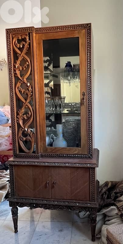 Dining Room 0