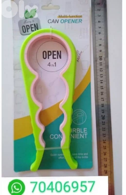 jar opener 0