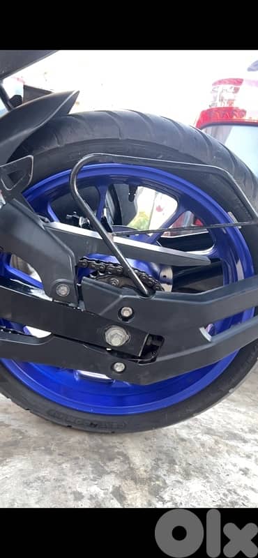 FZS V 3.0