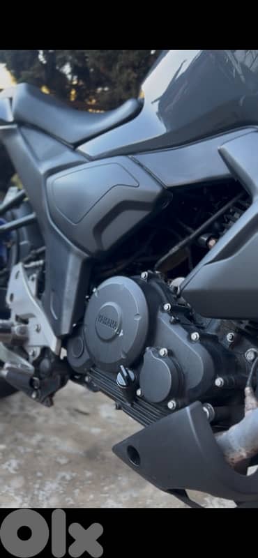 FZS V 3.0 1