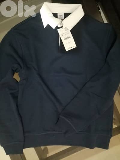 ZARA Shirt