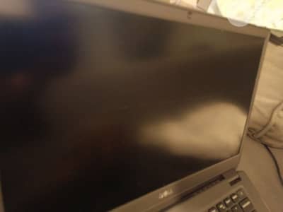 dell latitude