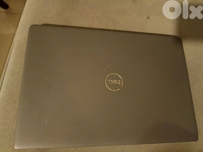 dell latitude 4