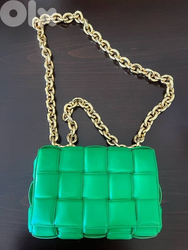 bottega veneta original 1