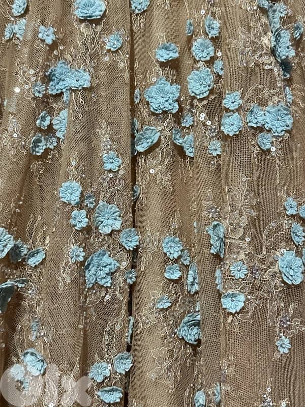 Dress 2