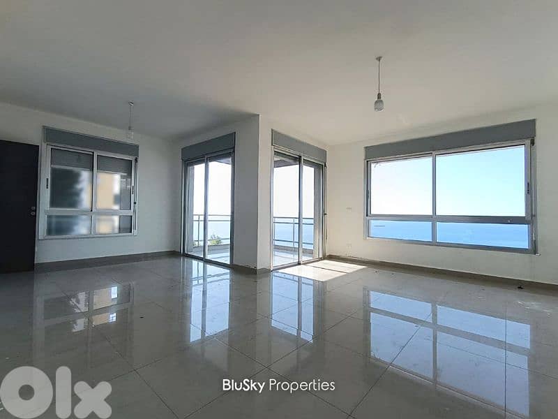 Apartment For RENT In Halat شقة للإيجار #ES 0