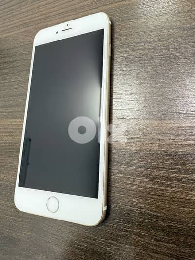iphone 6 plus