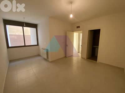 3 bedroom apartment+sea view 4rent in Ghadir - شقة للإيجار في غدير