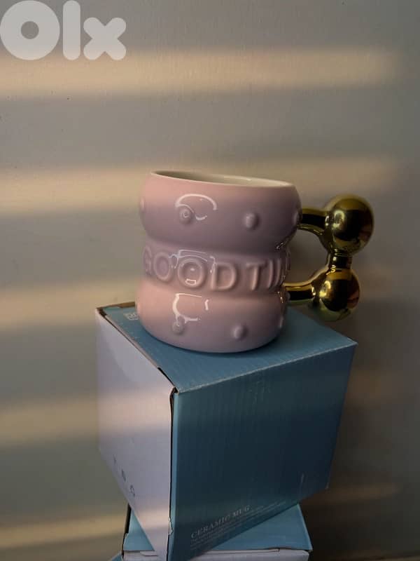 new mugsss 2