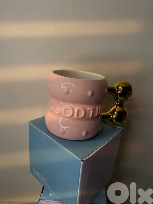 new mugsss 5