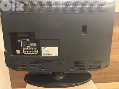 Samsung Tv