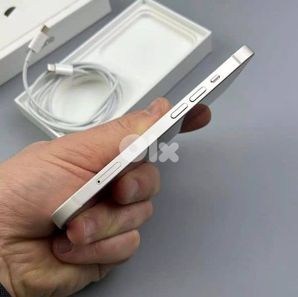 iphone 13 2