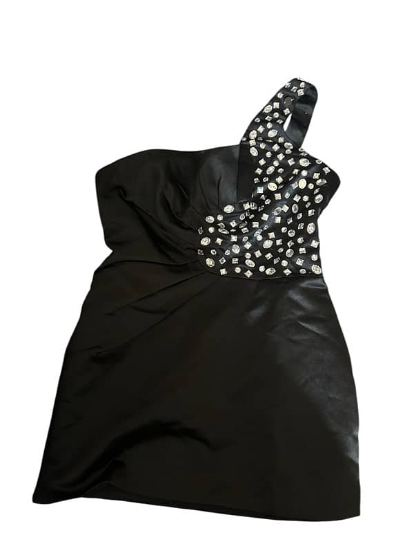 dress 0
