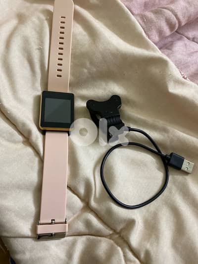 iTech Smart Watch