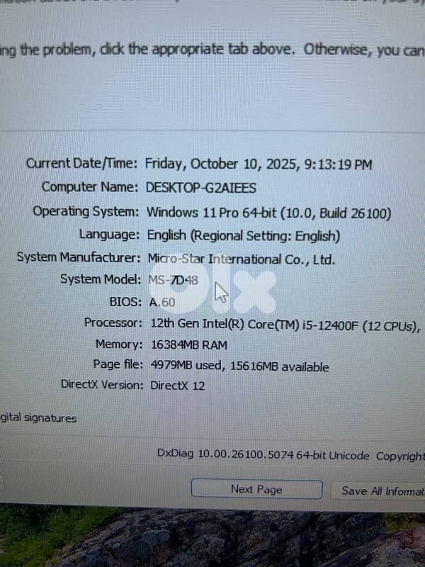 gaming pc 2
