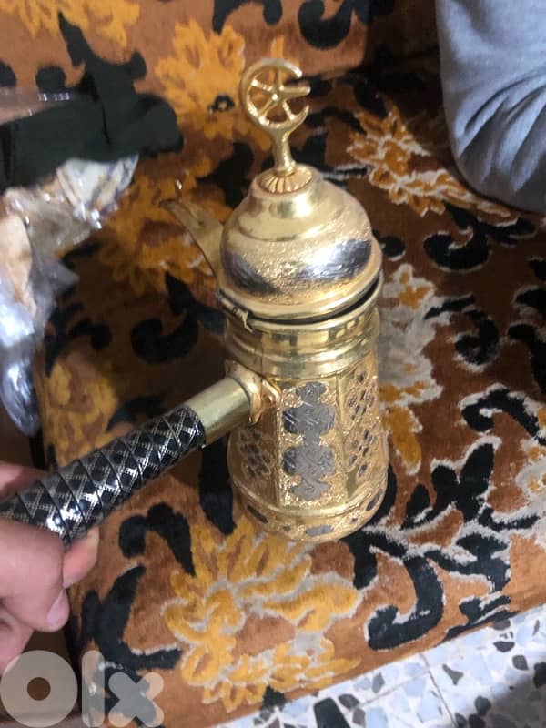 بيروت 1