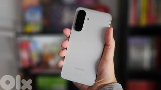 Samsung A56 24gb