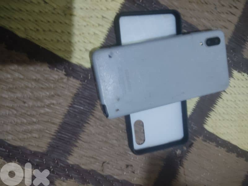 A02سامسونج 0