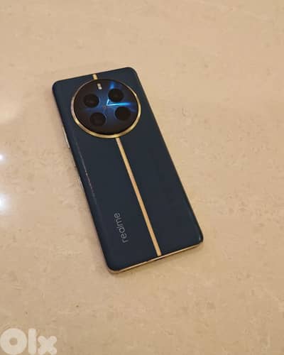 raeime 12 pro plus
