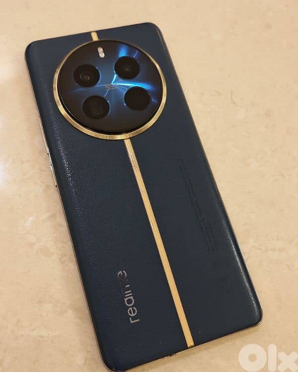 raeime 12 pro plus 1