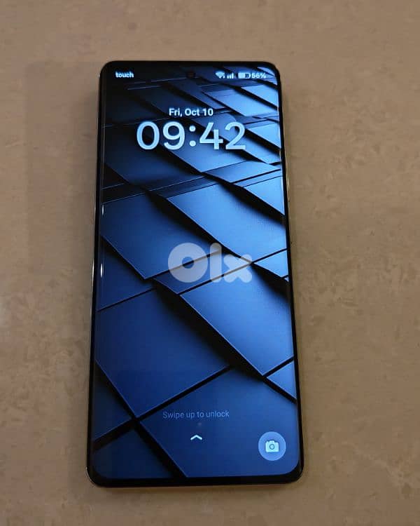 raeime 12 pro plus 3