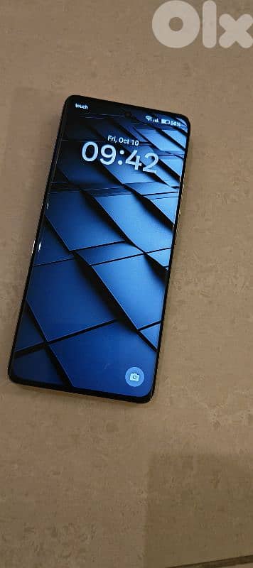 raeime 12 pro plus 4