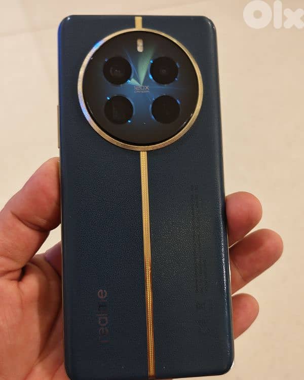 raeime 12 pro plus 6