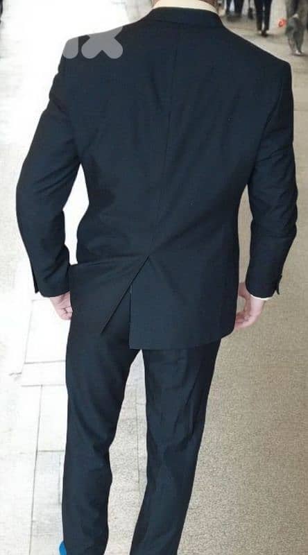 suit/blazer+pant قميص+جاكيت طقم+بنطلون 1